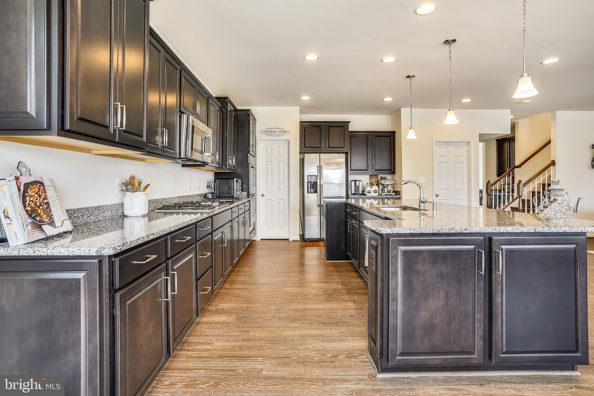 16063 Crossed Talons Road Woodbridge, VA 22193 - Photo 12 of 84 Gallery Image 12