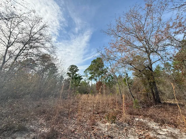 $149,990 | 3391 Davis Bridge Road, Williston, SC 29853