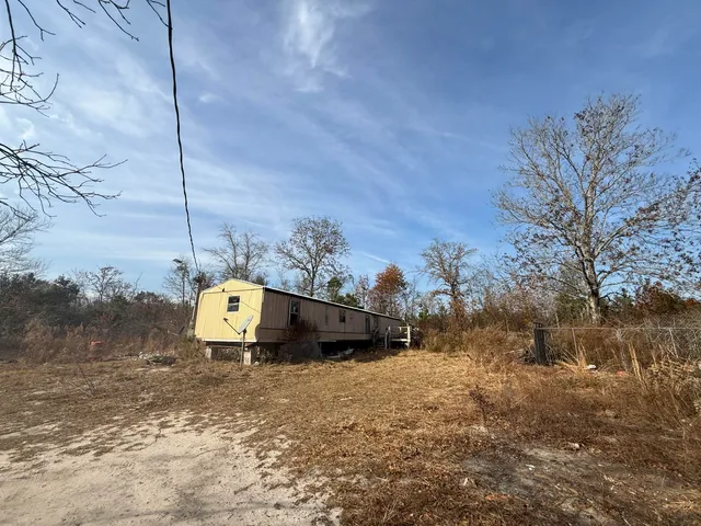 $149,990 | 3391 Davis Bridge Road, Williston, SC 29853