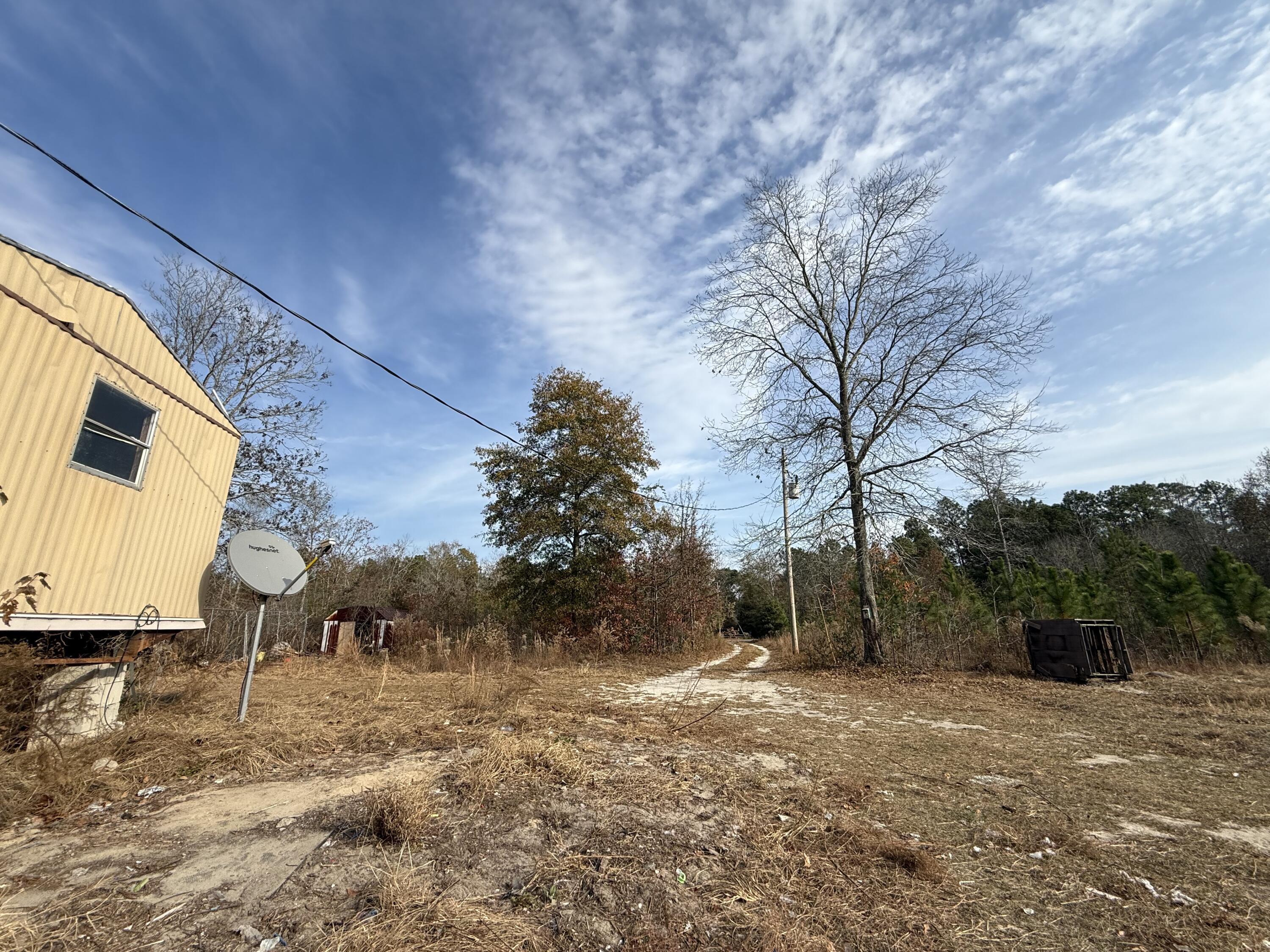 3391 Davis Bridge Road Williston, SC 29853 - Photo 14 of 16 IMG_3955