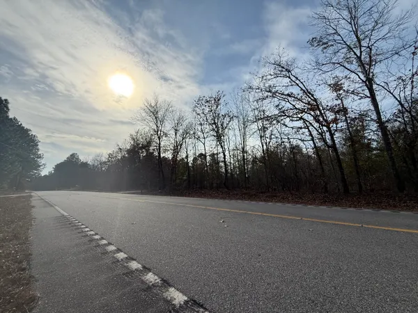 $130,000 | 3391 Davis Bridge Road, Williston, SC 29853