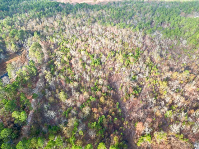 $149,990 | 3391 Davis Bridge Road, Williston, SC 29853