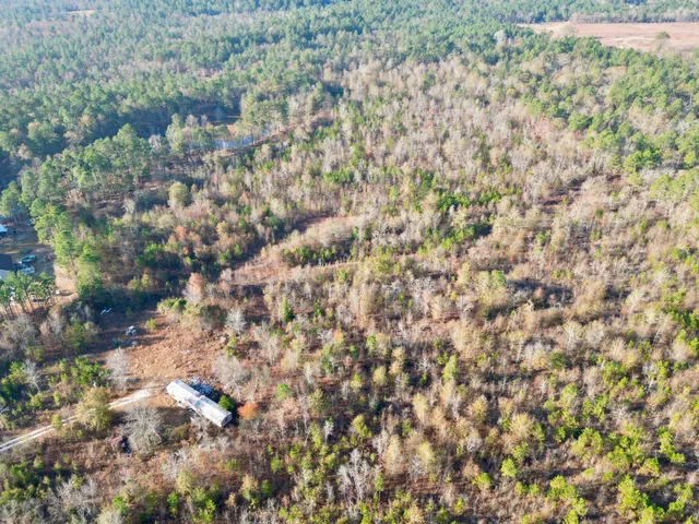 $149,990 | 3391 Davis Bridge Road, Williston, SC 29853