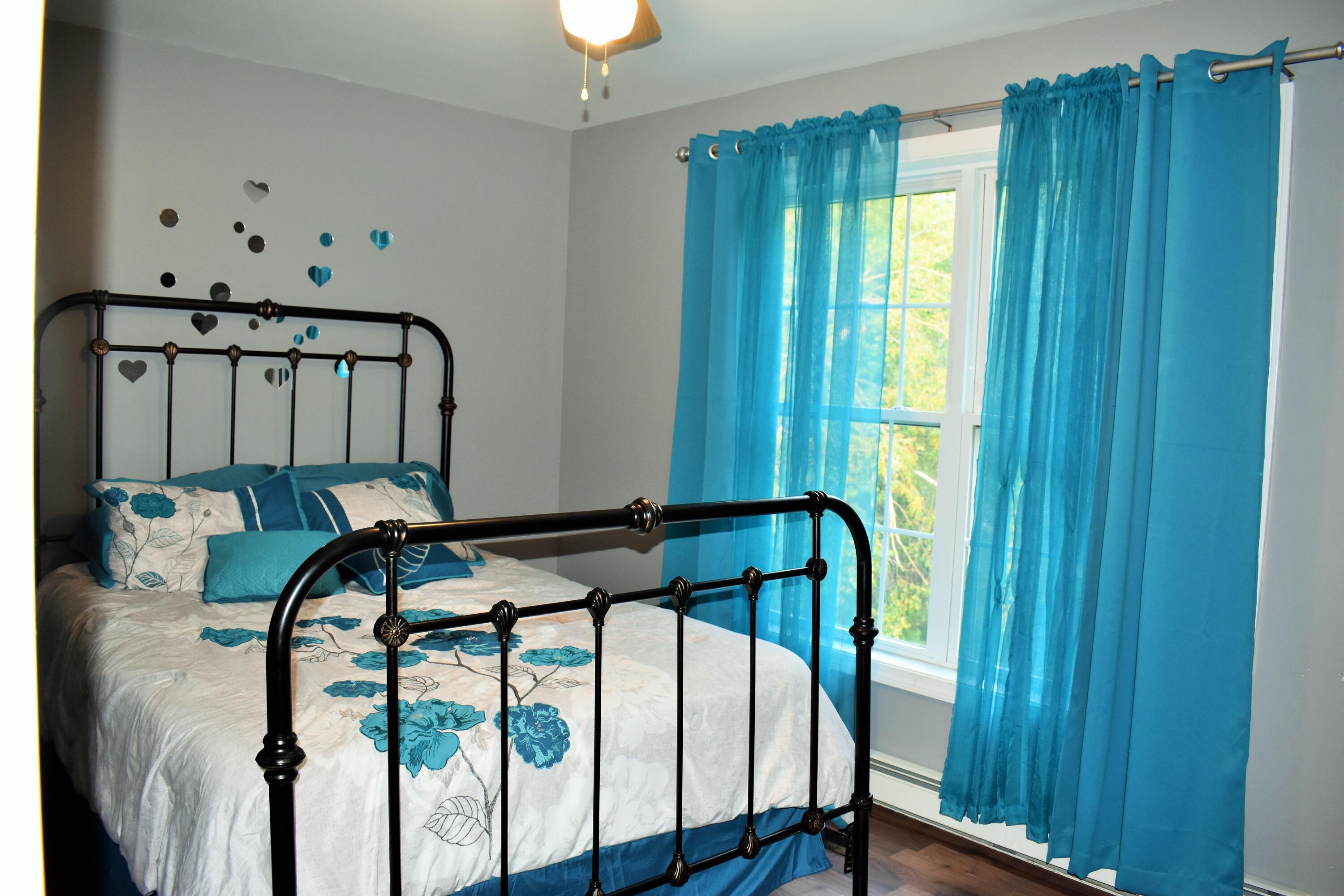 1005 Stetson Road Exeter, ME 04435 - Photo 29 of 54 28