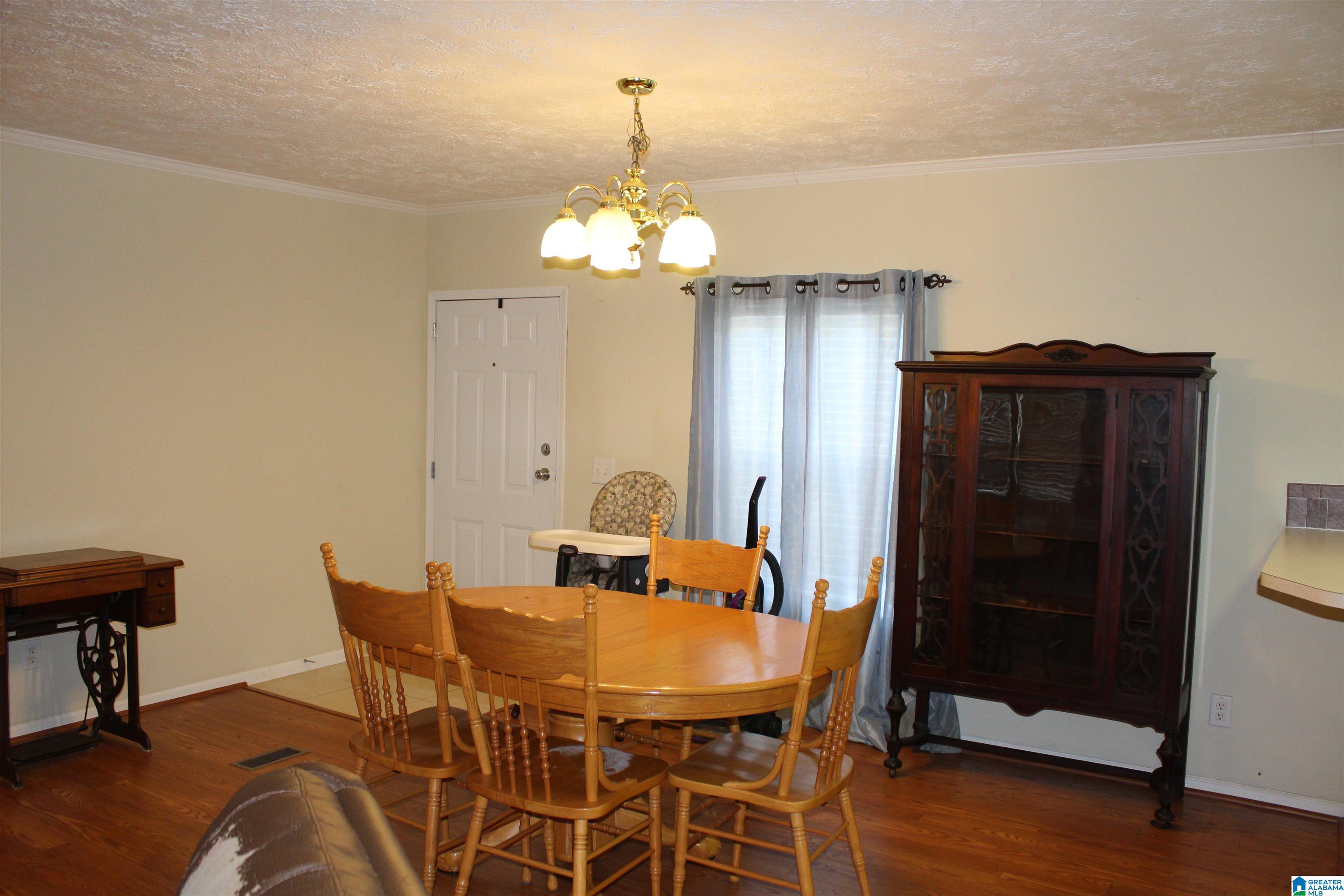 83 Brooks Road Ragland, AL 35131 - Photo 7 of 27