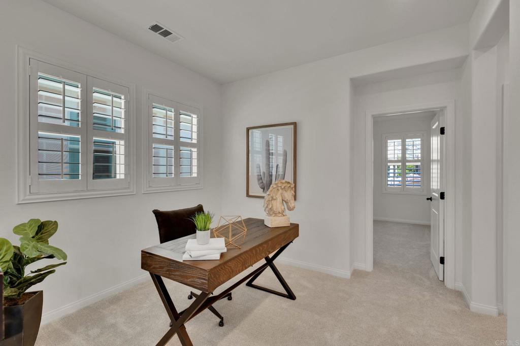 21445 Trail Ridge Drive Escondido, CA 92029 - Photo 16 of 35