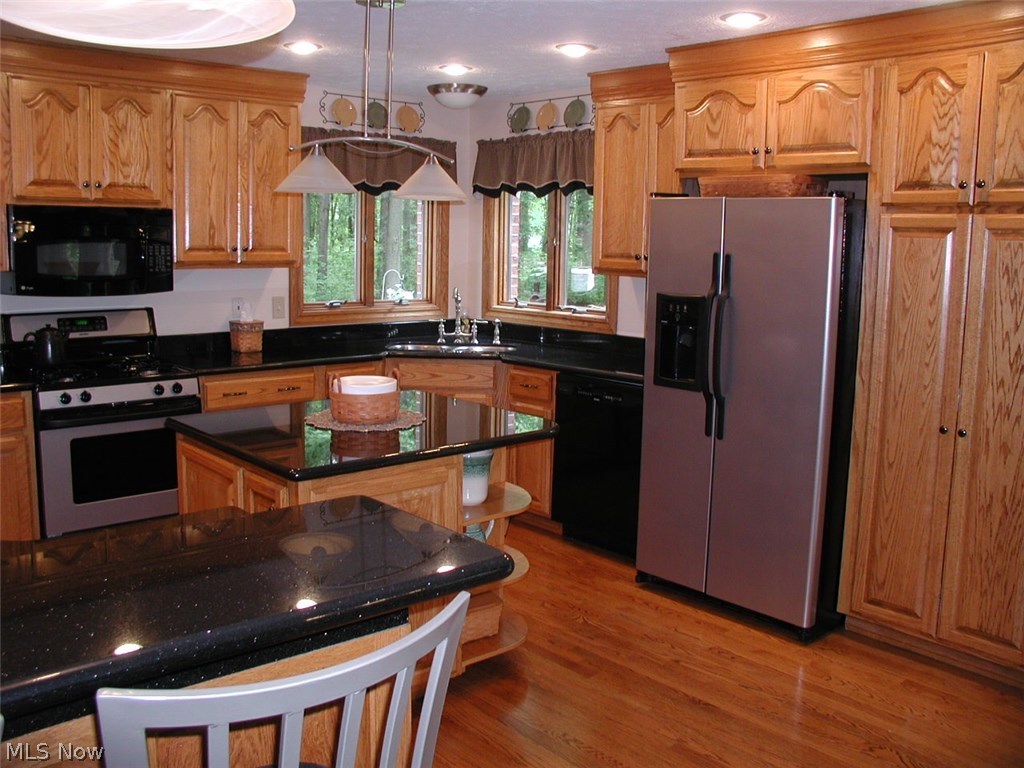 13071 Root Road Columbia Station, OH 44028 - Photo 11 of 34 Gallery Image 11