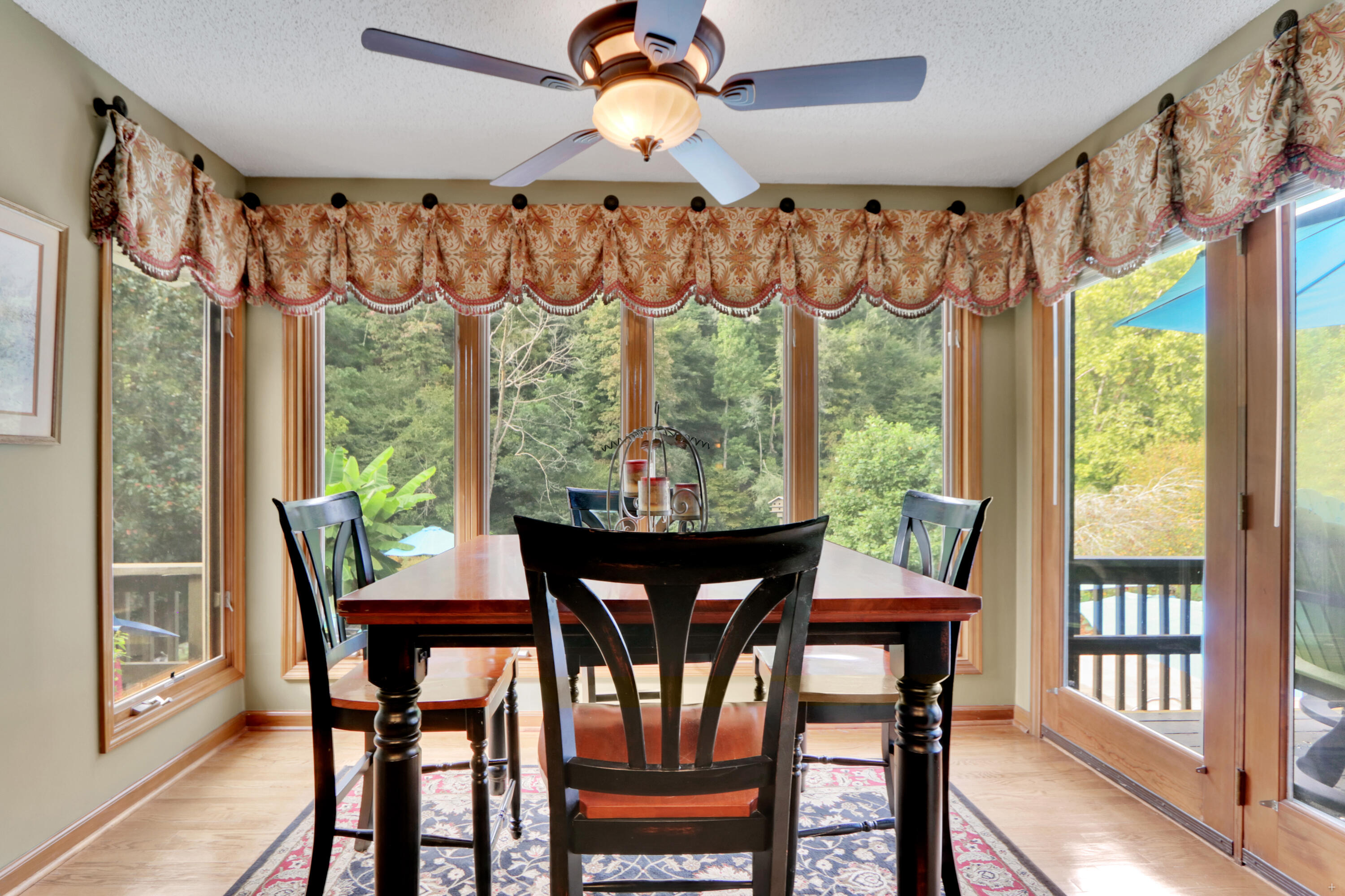 354 Fallen Oak Circle Seymour, TN 37865 - Photo 11 of 33 Positive Perceptions-13