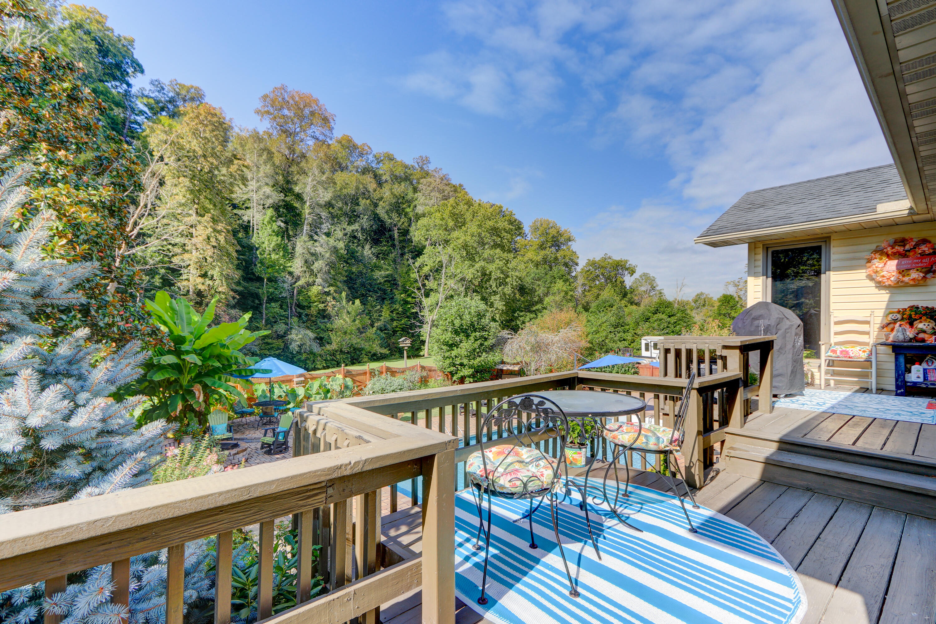 354 Fallen Oak Circle Seymour, TN 37865 - Photo 12 of 33 Positive Perceptions-16