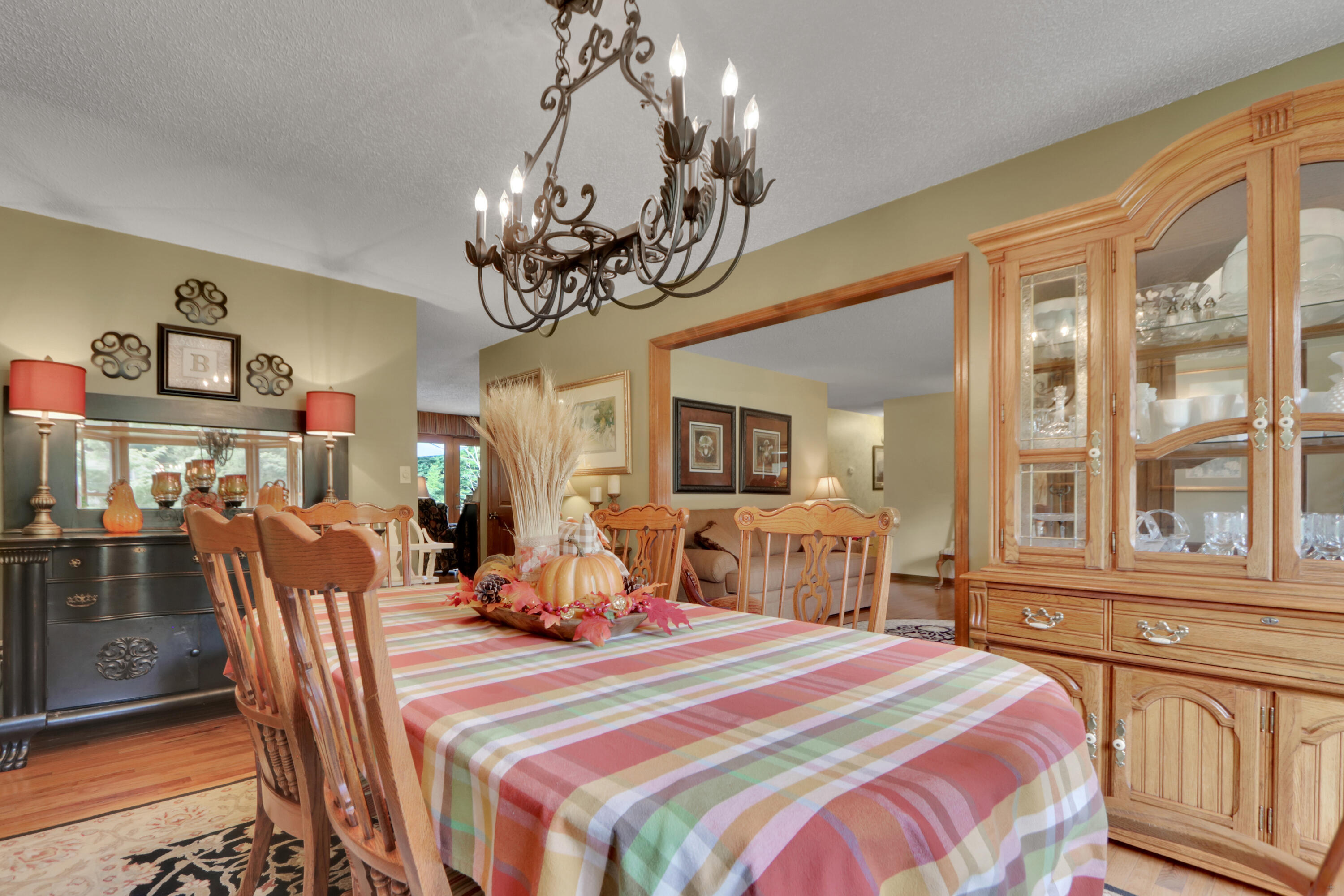 354 Fallen Oak Circle Seymour, TN 37865 - Photo 13 of 33 Positive Perceptions-18