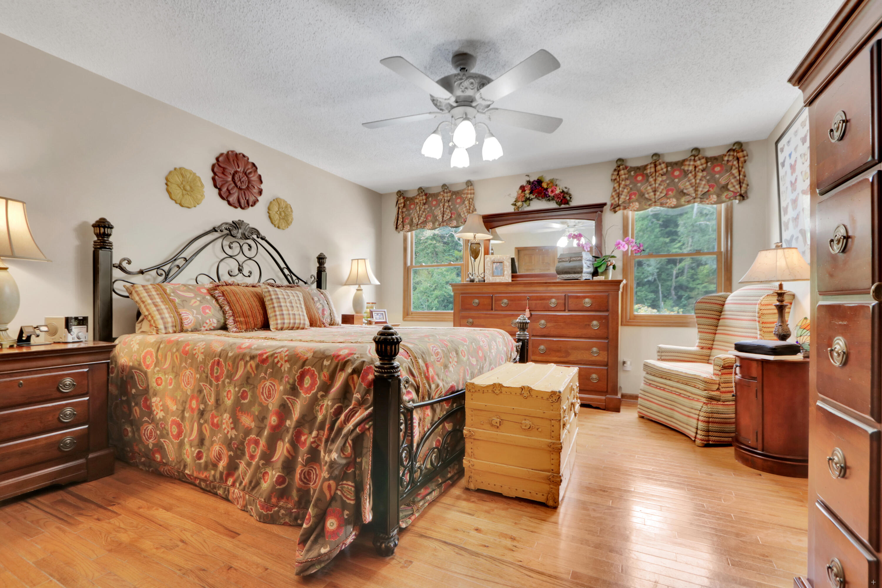 354 Fallen Oak Circle Seymour, TN 37865 - Photo 17 of 33 Positive Perceptions-22