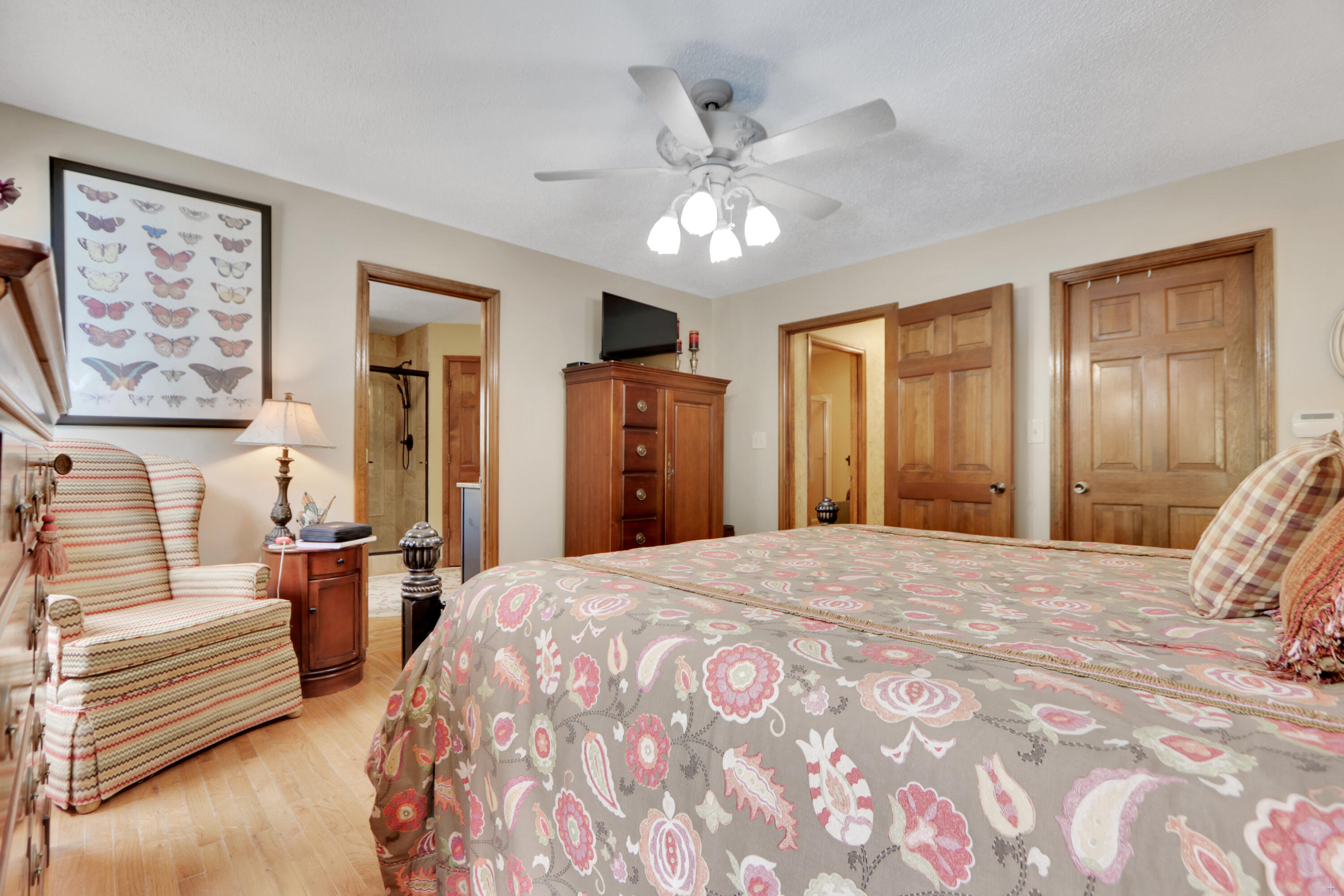 354 Fallen Oak Circle Seymour, TN 37865 - Photo 18 of 33 Positive Perceptions-23