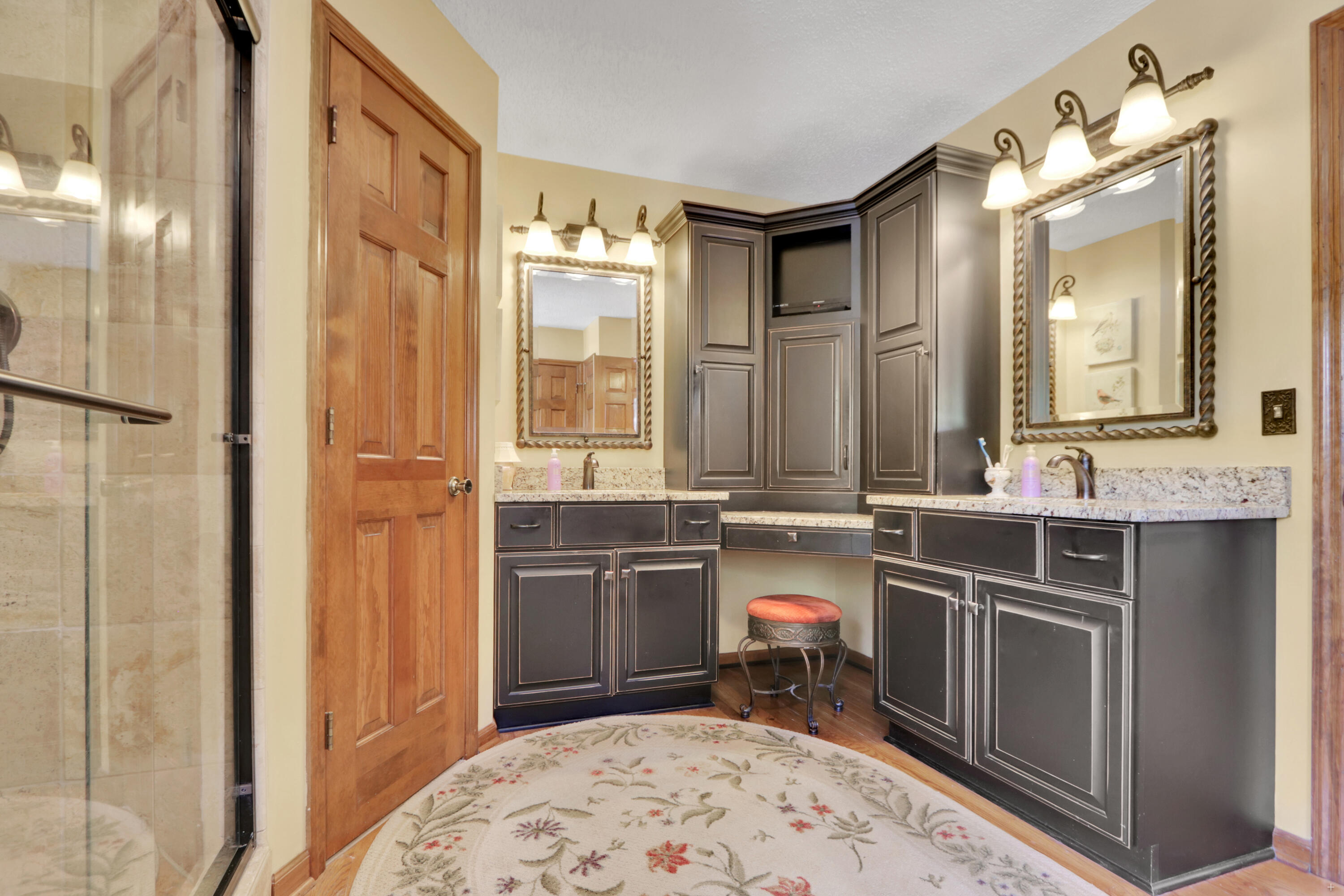 354 Fallen Oak Circle Seymour, TN 37865 - Photo 19 of 33 Positive Perceptions-24