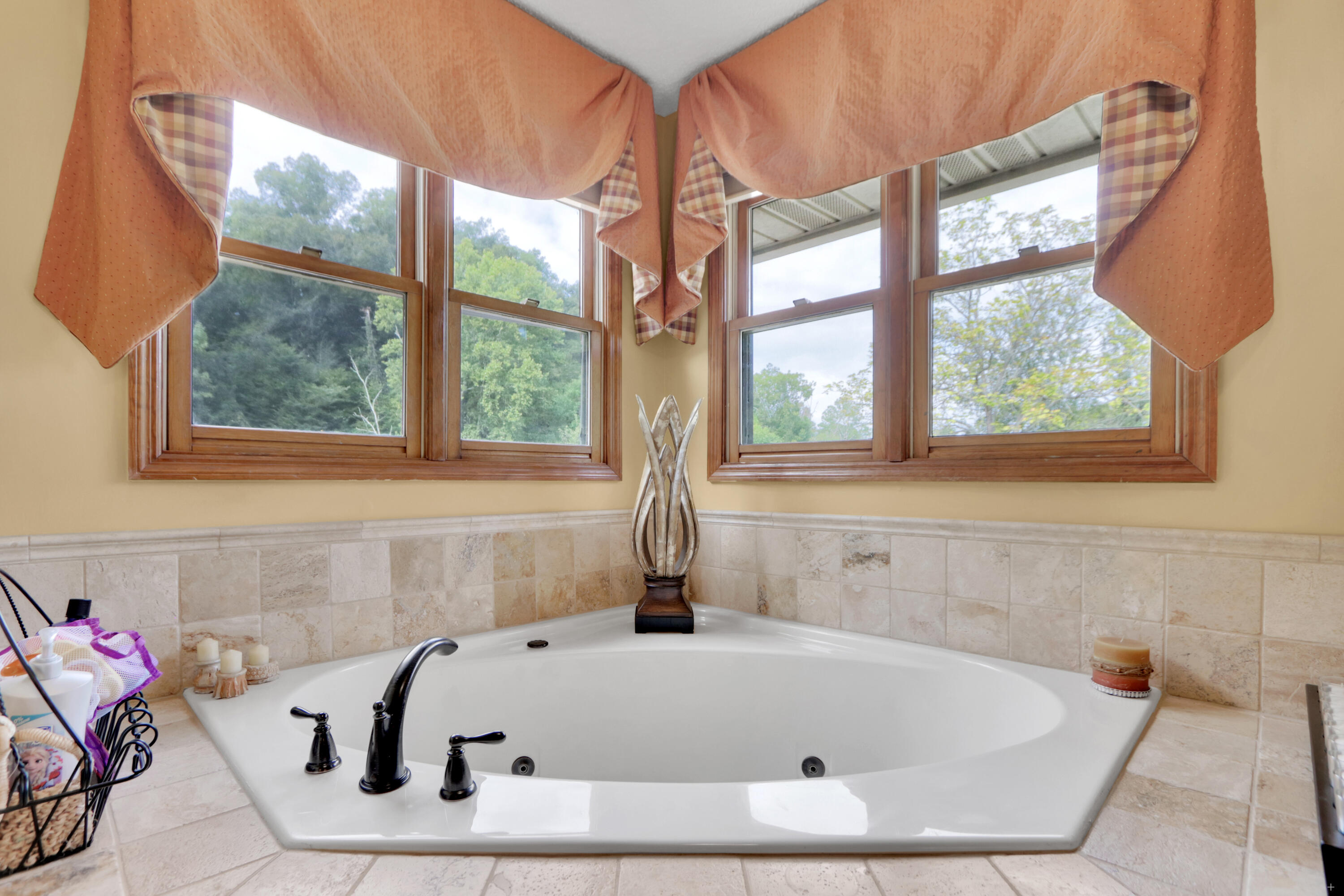 354 Fallen Oak Circle Seymour, TN 37865 - Photo 20 of 33 Positive Perceptions-26