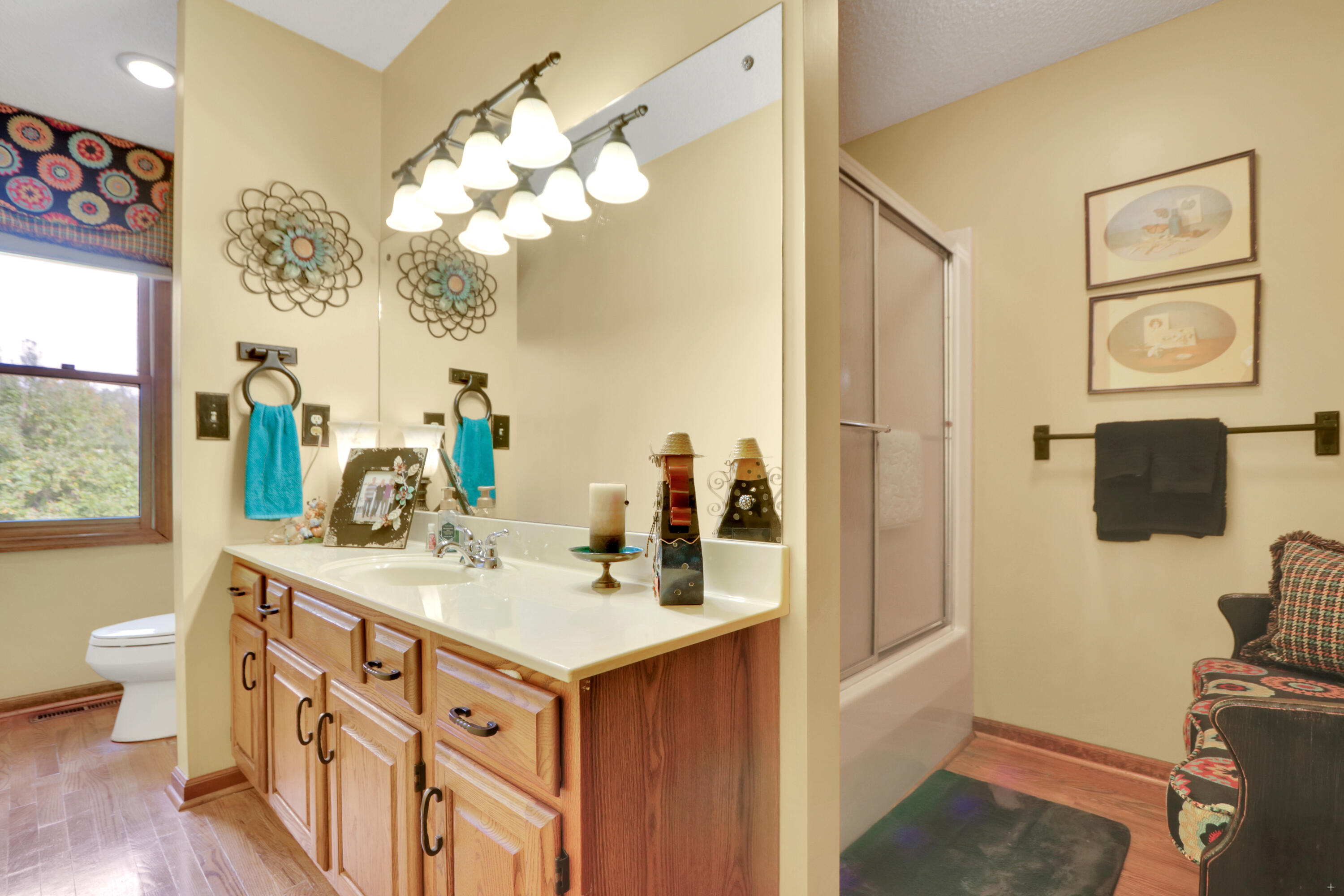 354 Fallen Oak Circle Seymour, TN 37865 - Photo 22 of 33 Positive Perceptions-28