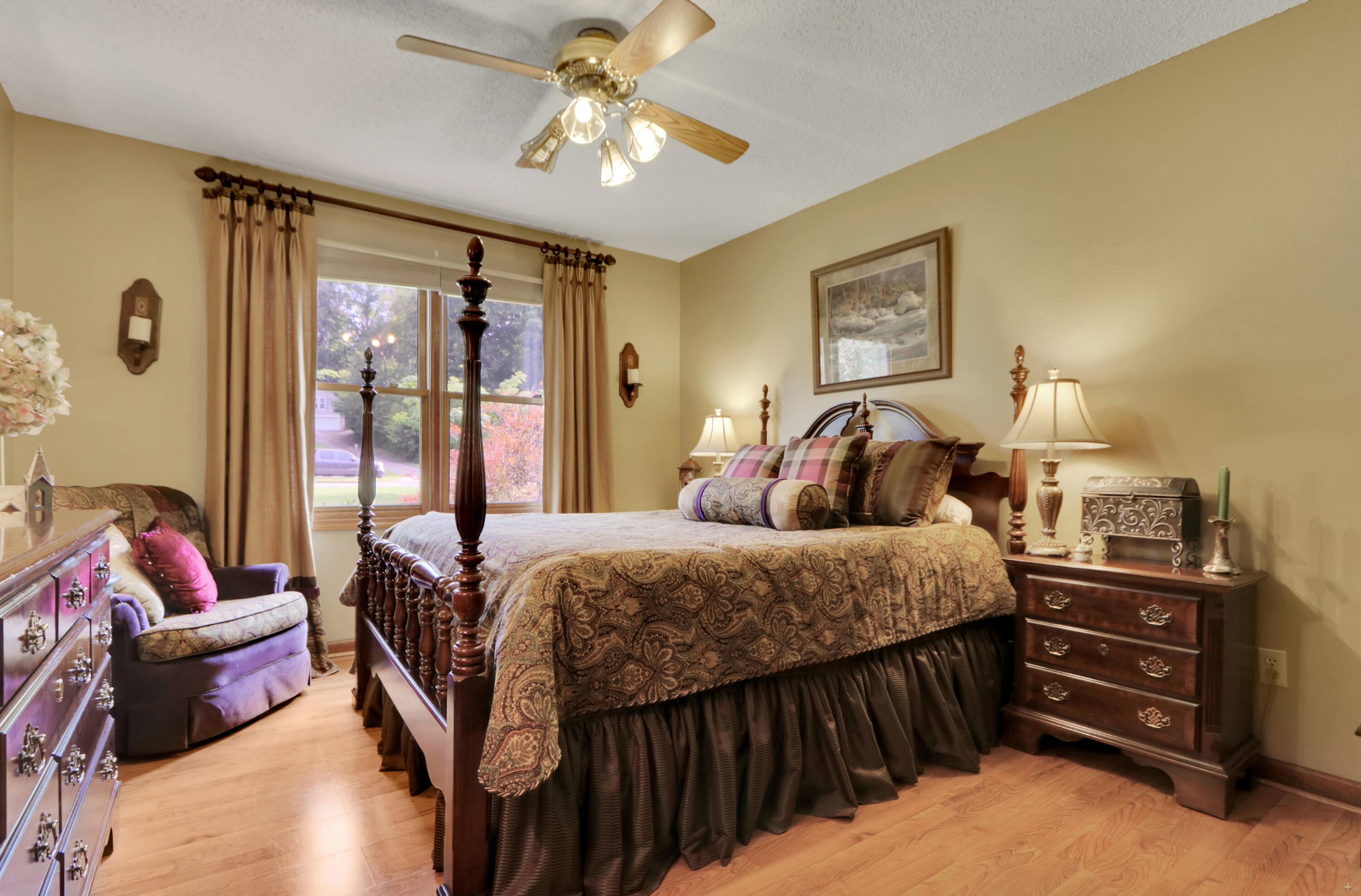 354 Fallen Oak Circle Seymour, TN 37865 - Photo 23 of 33 Positive Perceptions-29