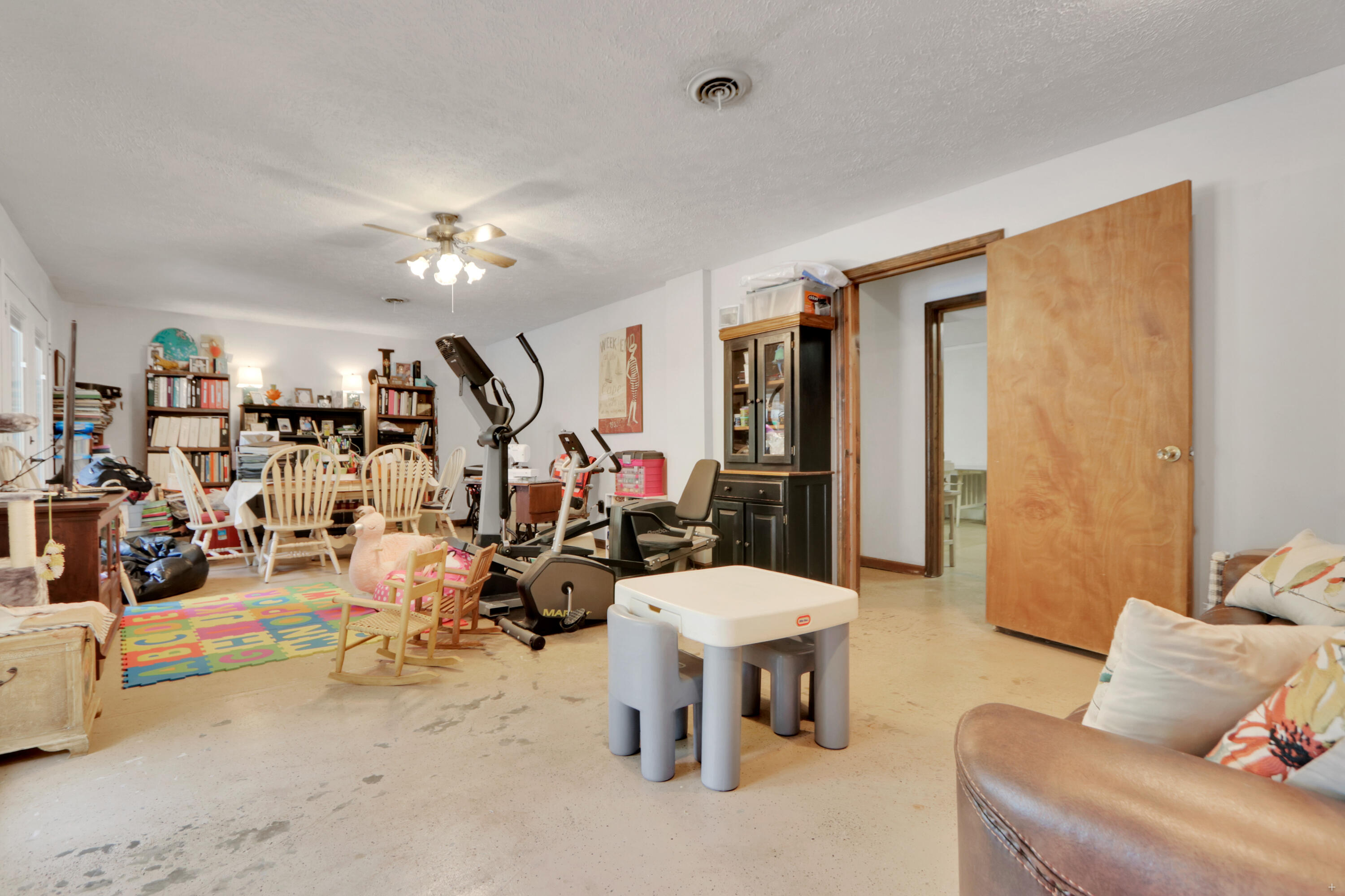 354 Fallen Oak Circle Seymour, TN 37865 - Photo 24 of 33 Positive Perceptions-30