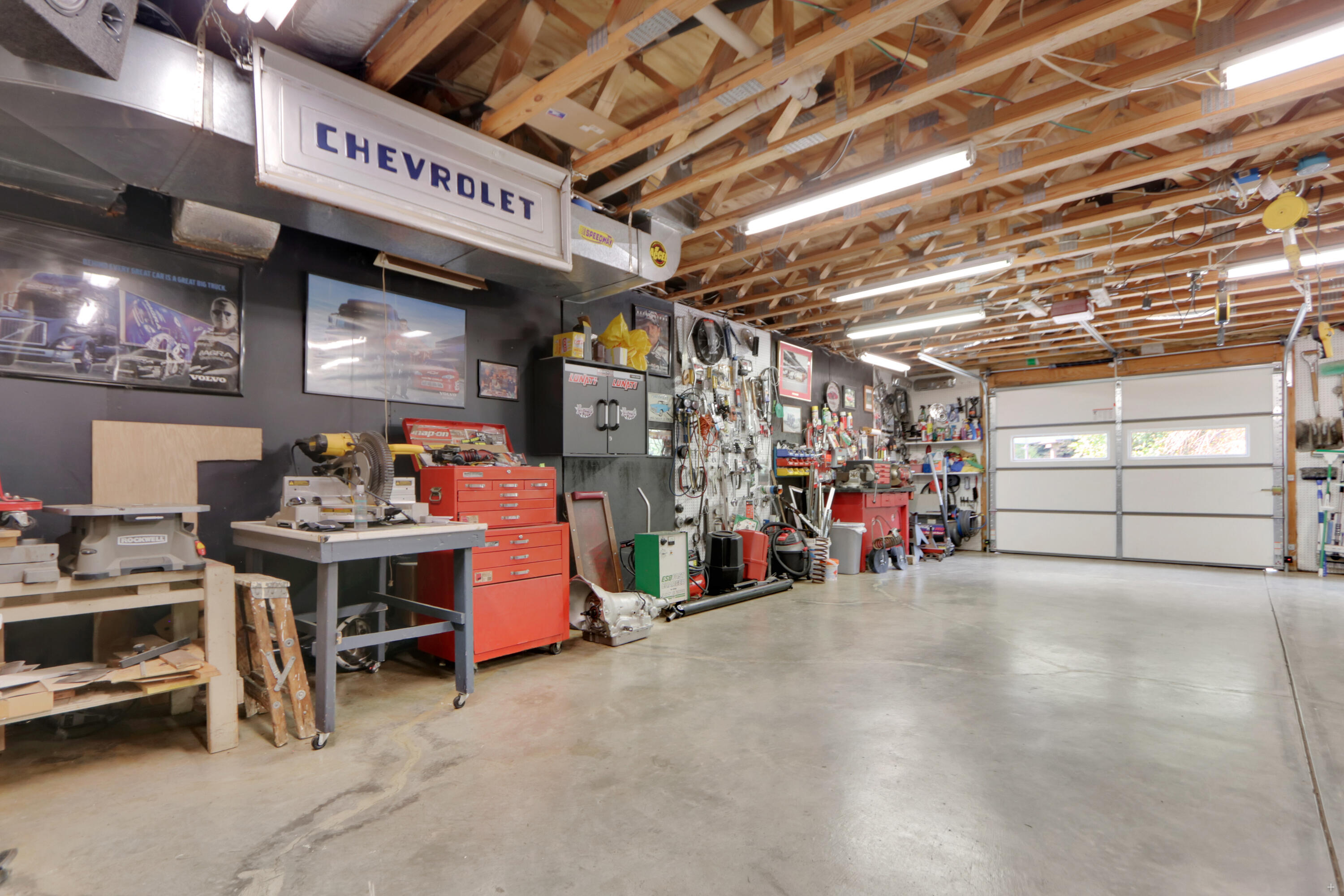 354 Fallen Oak Circle Seymour, TN 37865 - Photo 26 of 33 Positive Perceptions-34