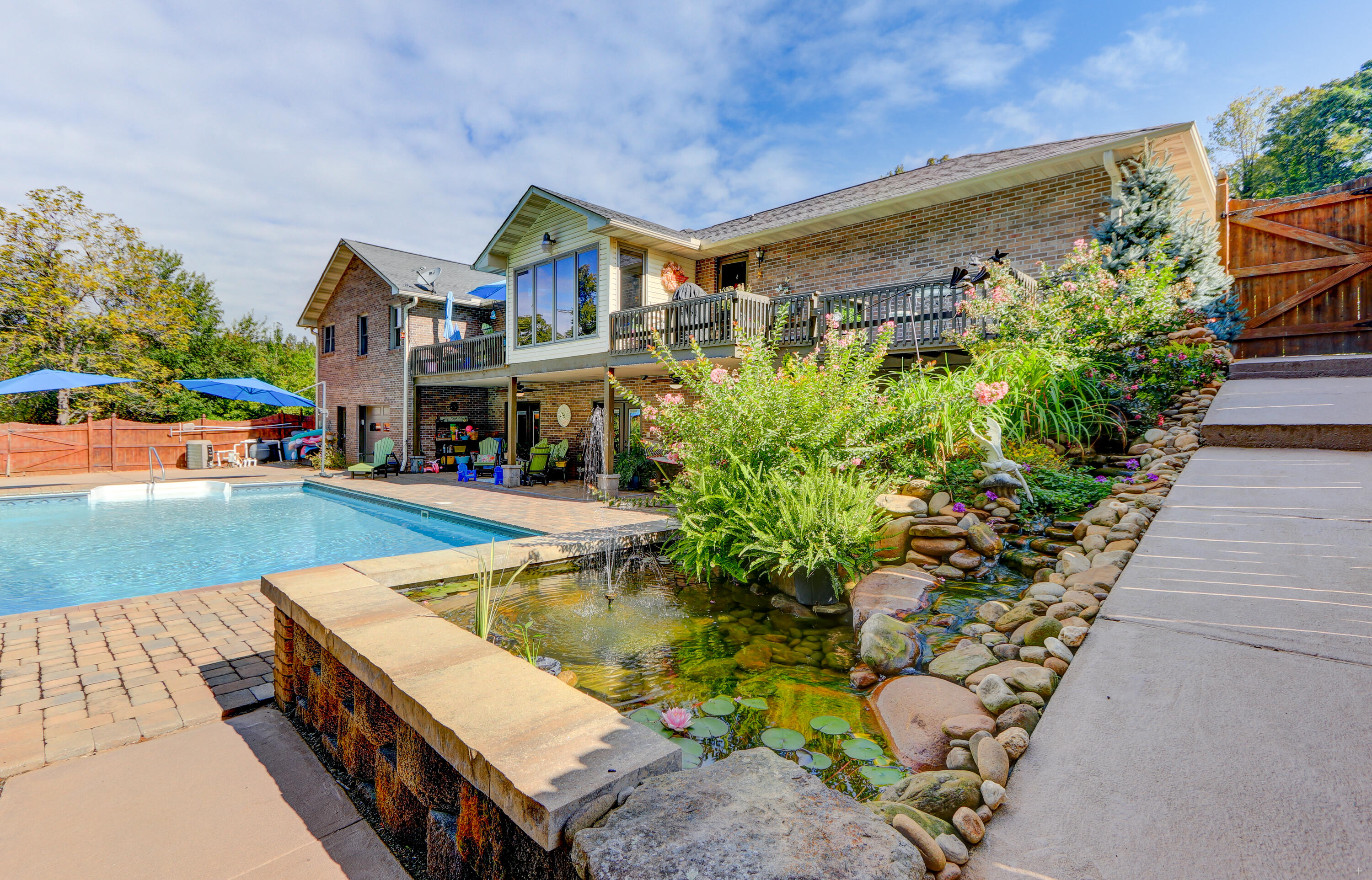 354 Fallen Oak Circle Seymour, TN 37865 - Photo 28 of 33 Positive Perceptions-36