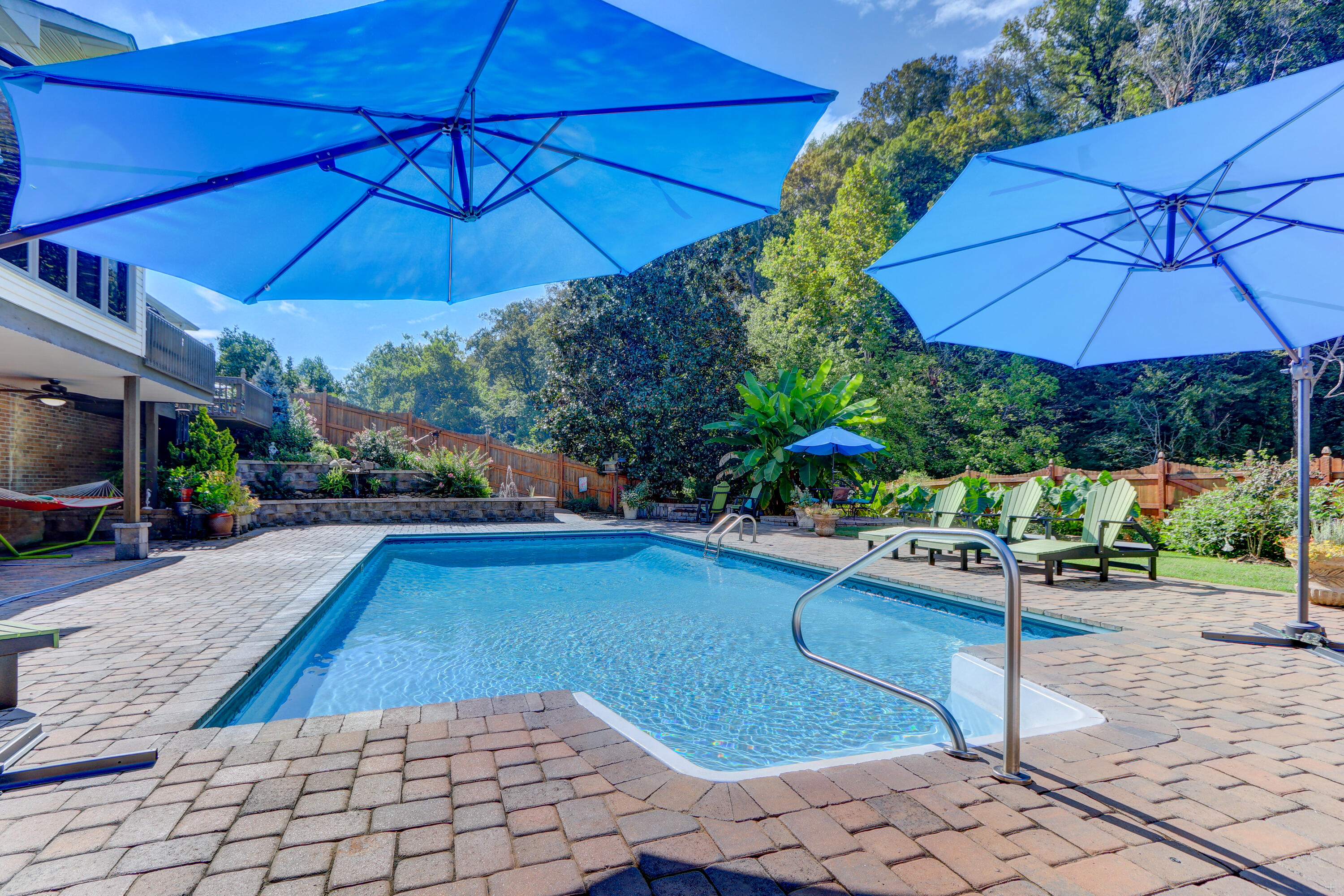 354 Fallen Oak Circle Seymour, TN 37865 - Photo 29 of 33 Positive Perceptions-38