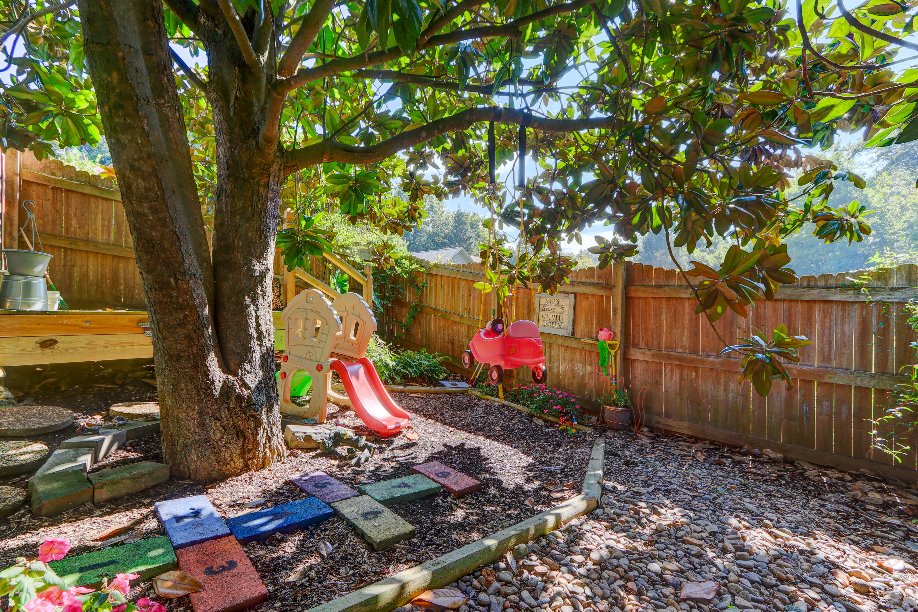 354 Fallen Oak Circle Seymour, TN 37865 - Photo 30 of 33 Positive Perceptions-40