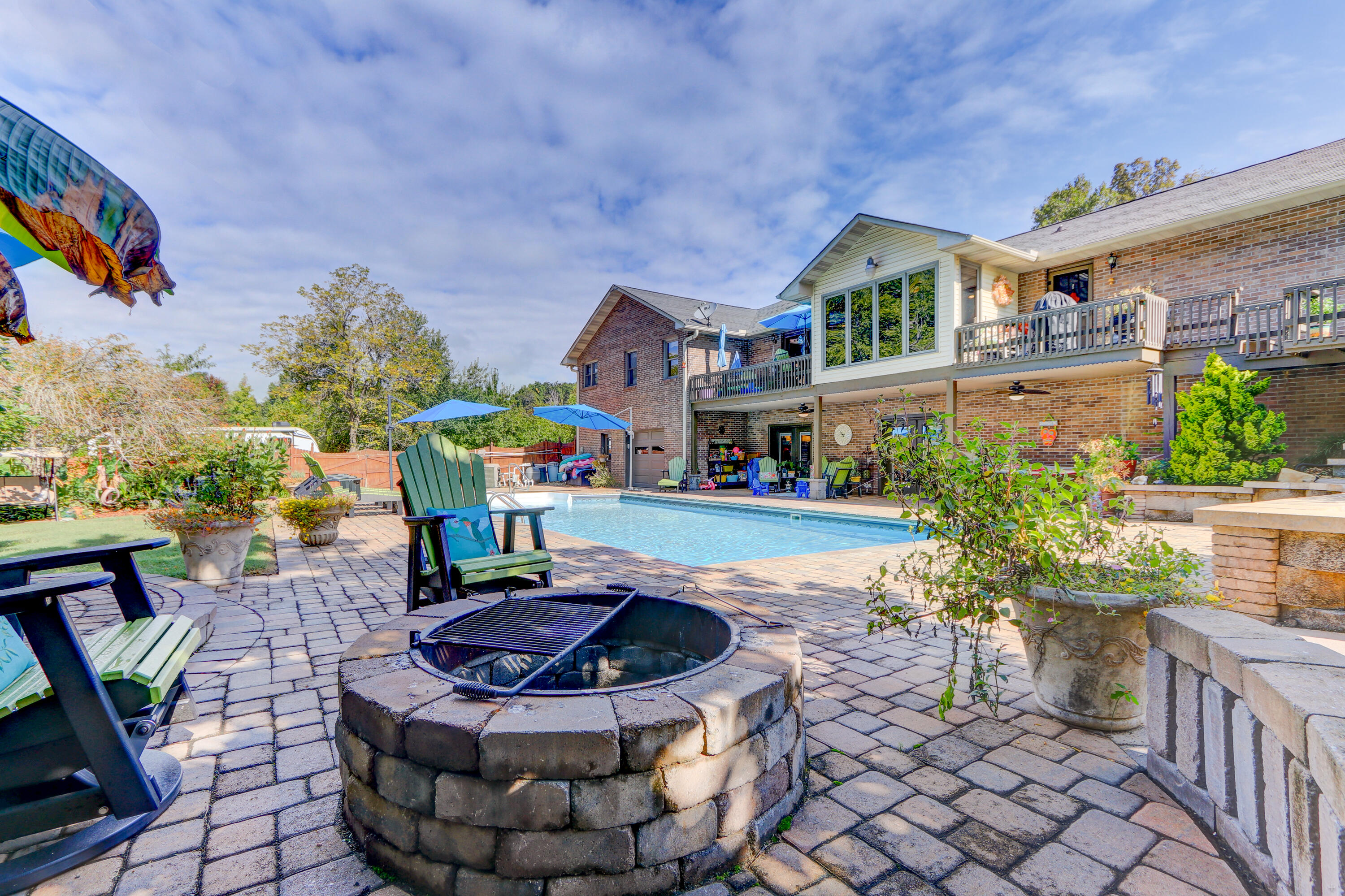 354 Fallen Oak Circle Seymour, TN 37865 - Photo 31 of 33 Positive Perceptions-41