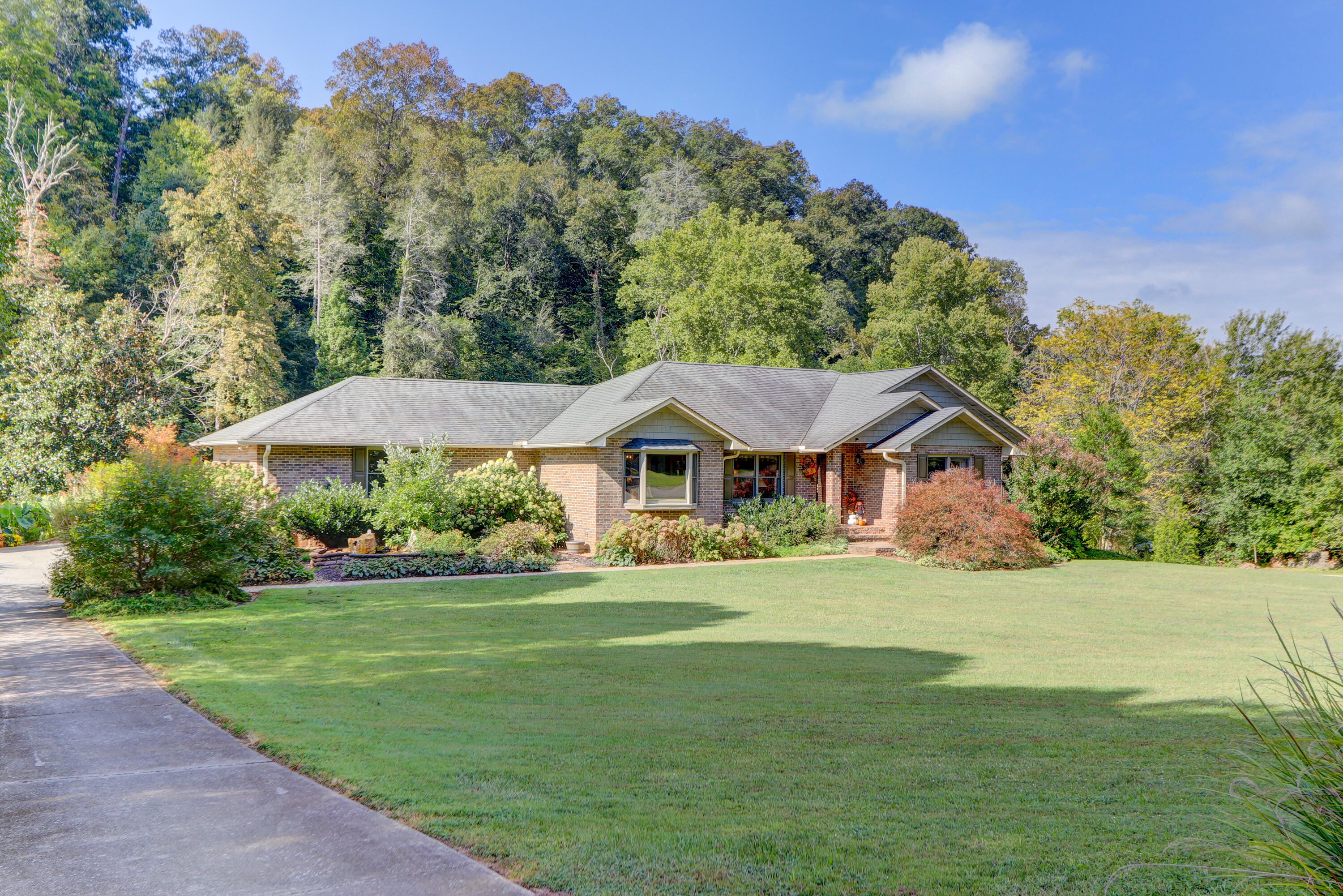 354 Fallen Oak Circle Seymour, TN 37865 - Photo 33 of 33 Positive Perceptions-48