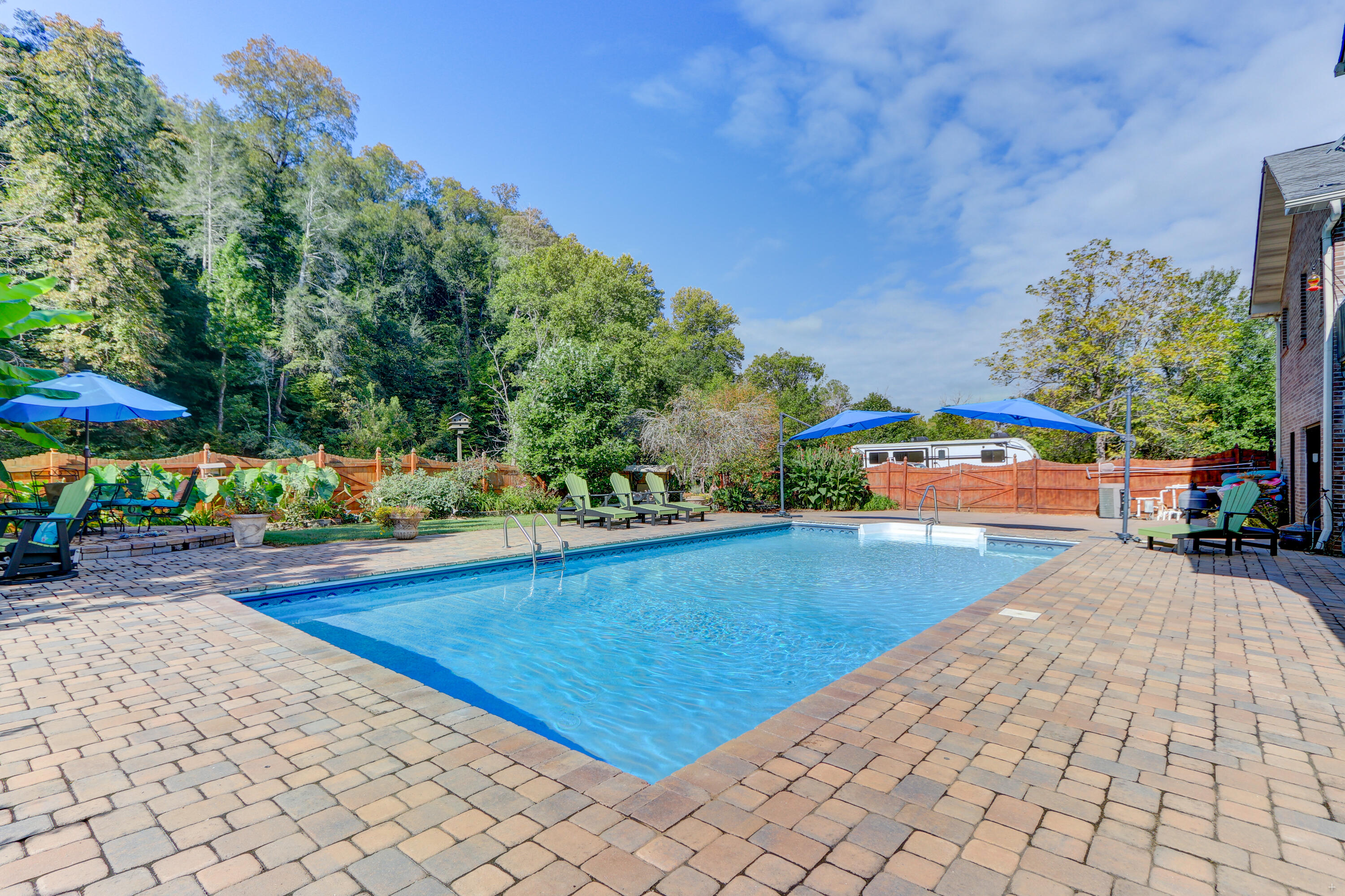 354 Fallen Oak Circle Seymour, TN 37865 - Photo 5 of 33 Positive Perceptions-4