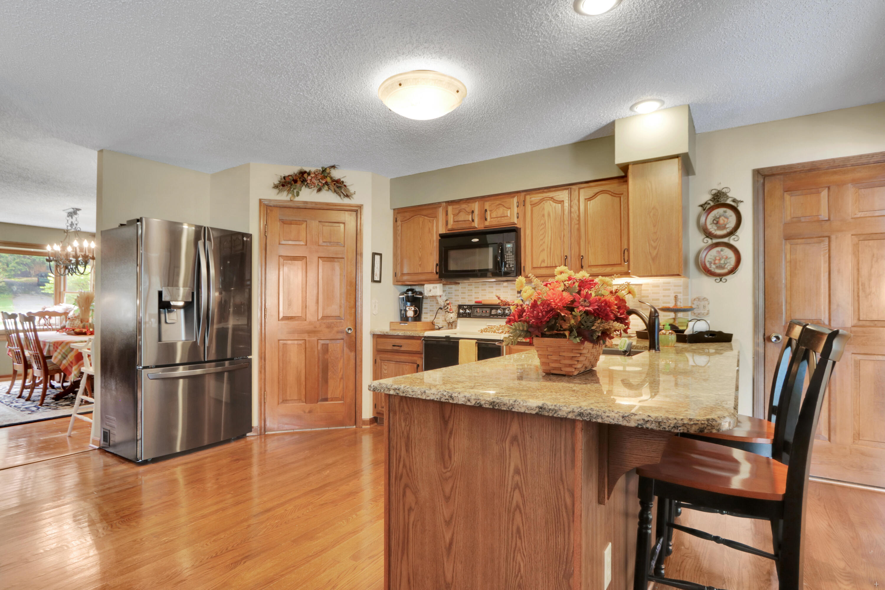 354 Fallen Oak Circle Seymour, TN 37865 - Photo 8 of 33 Positive Perceptions-9