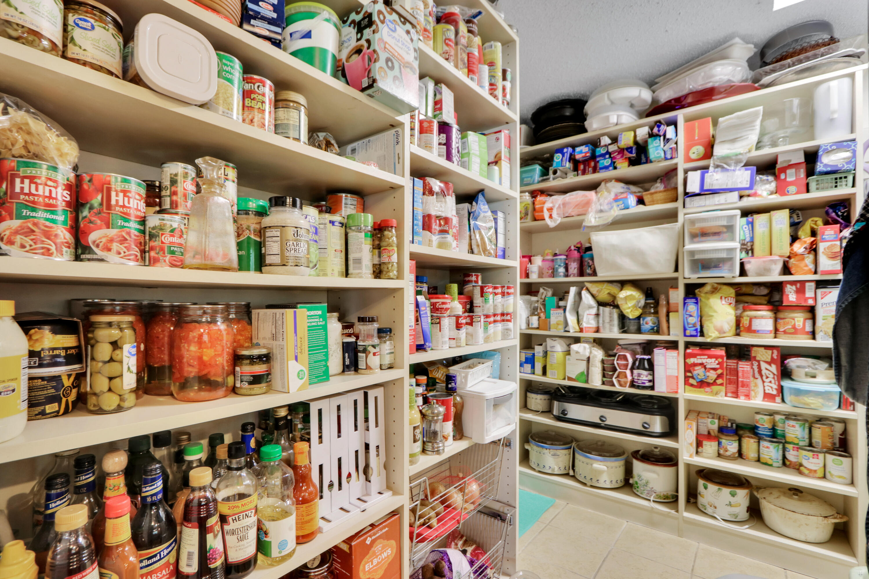 354 Fallen Oak Circle Seymour, TN 37865 - Photo 10 of 33 Positive Perceptions-12