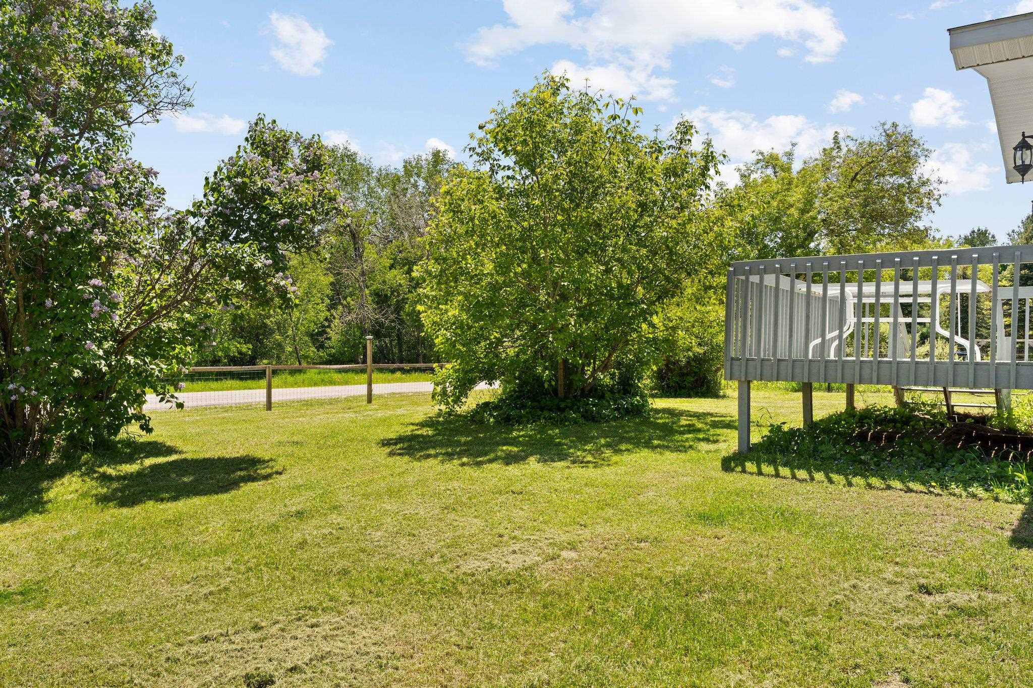 6590 Hannah Road Kingsley, MI 49649 - Photo 44 of 57
