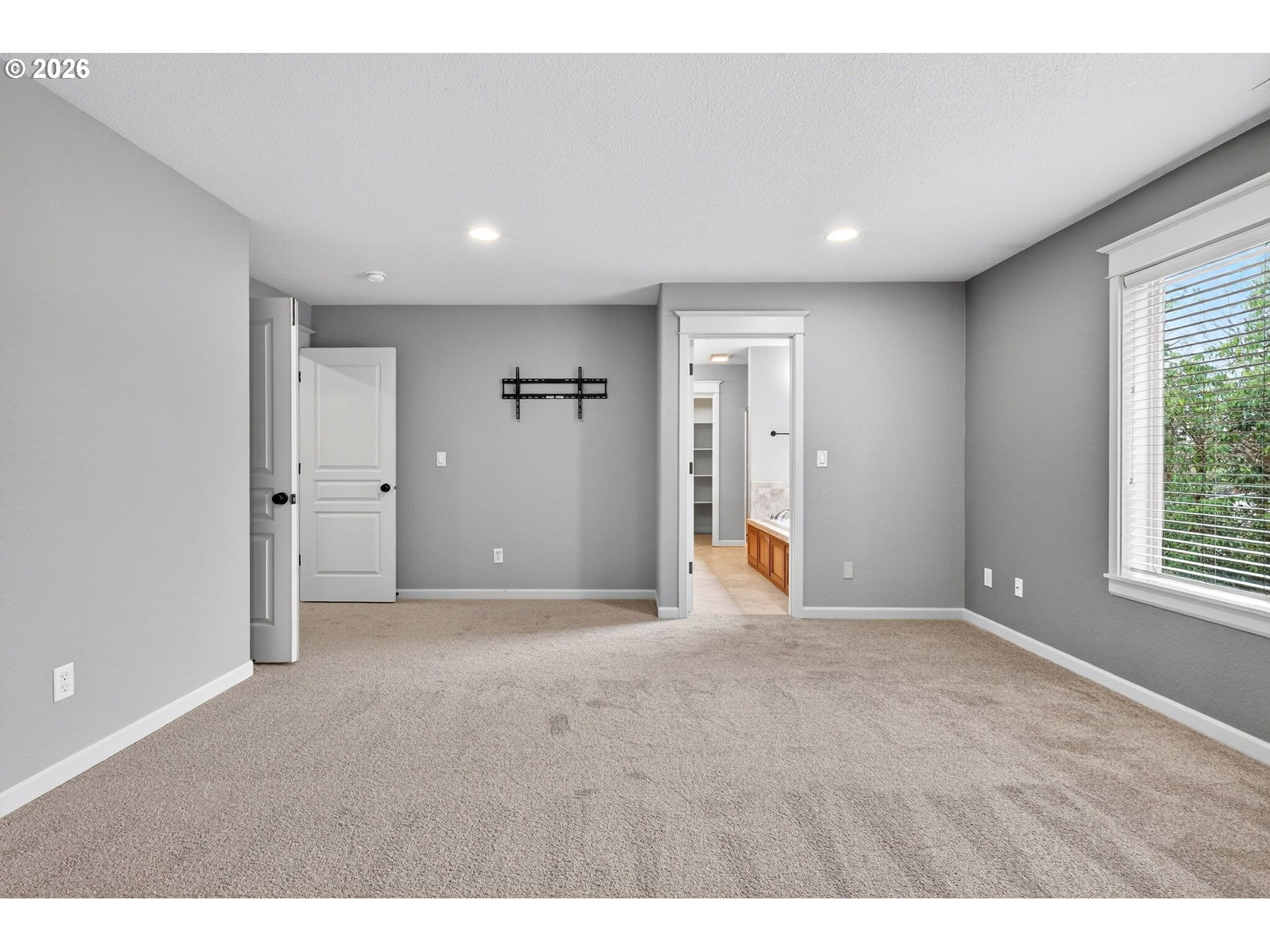 3081 Southeast Riesling Road Milwaukie, OR 97267 - Photo 22 of 34