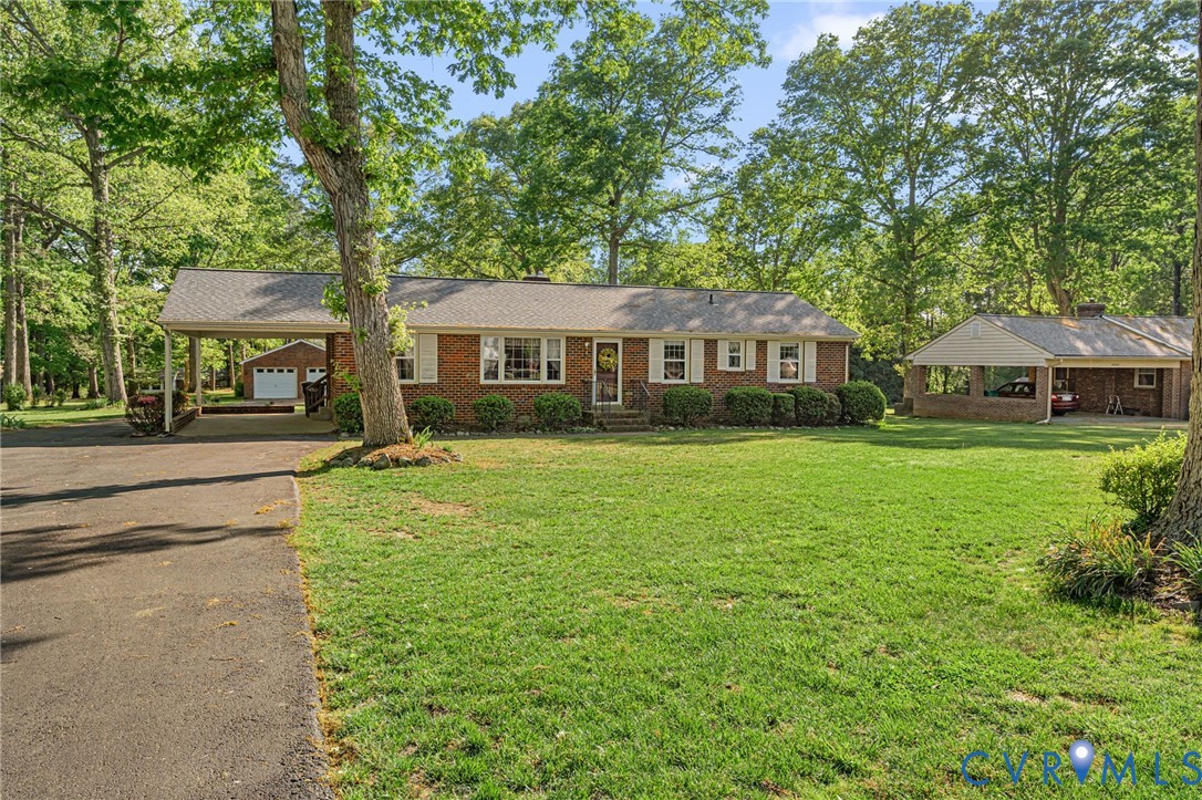 14251 Beach Road Chesterfield, VA 23838 - Photo 36 of 38 Gallery Image 36