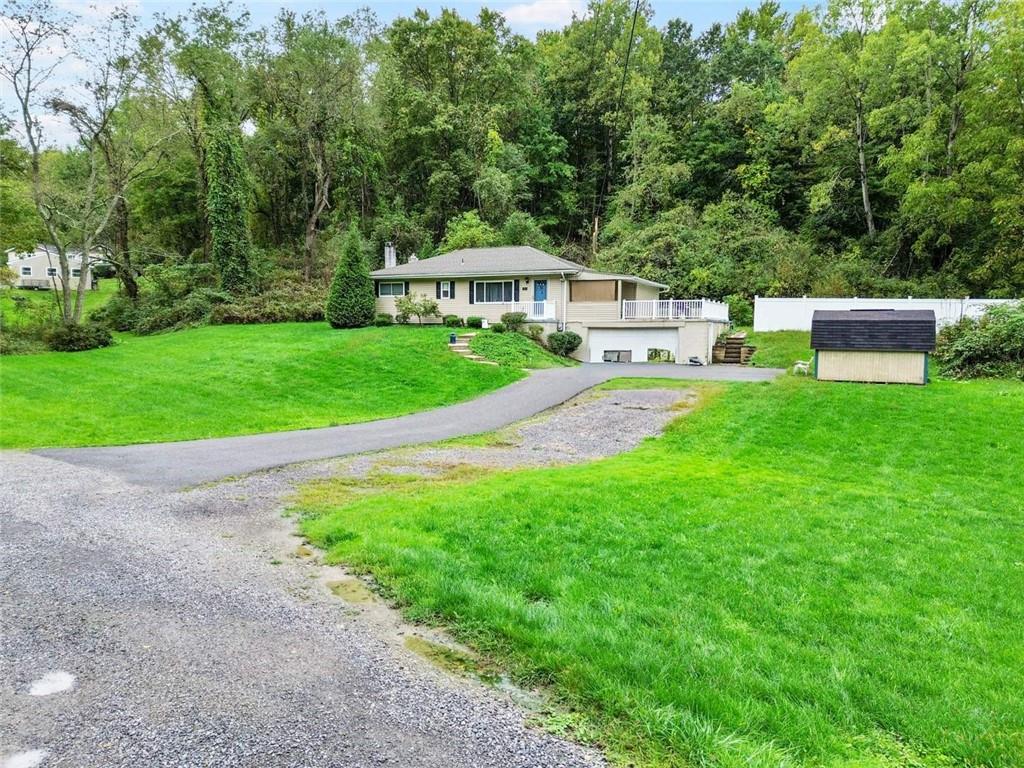 321 Logan Road Imperial, PA 15126 - Photo 24 of 25 Gallery Image 24