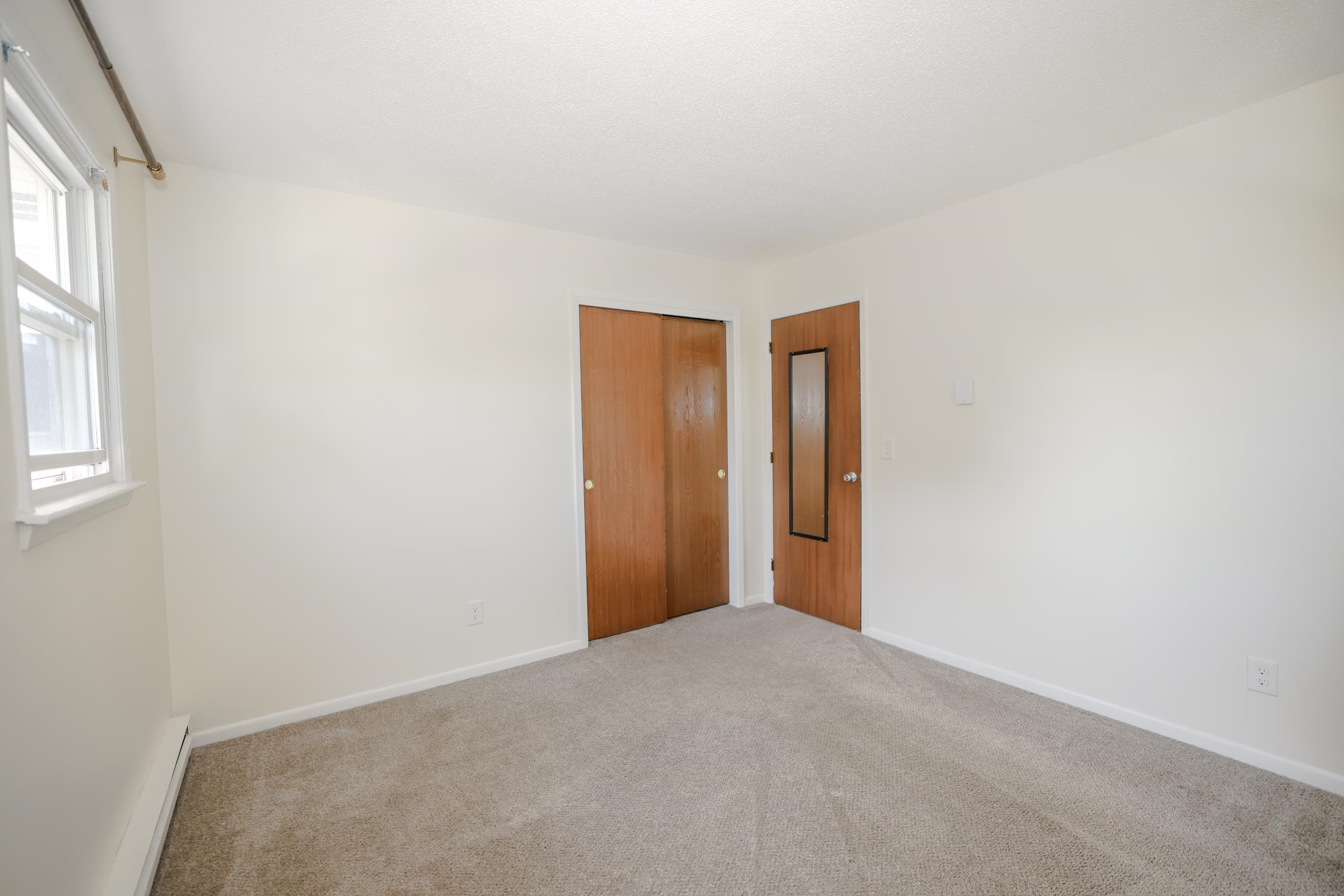 31 Springview Avenue, Unit 3 Manchester, NH 03103 - Photo 15 of 19 Gallery Image 15