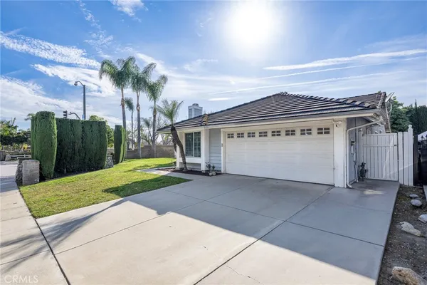 $849,900 | 13290 San Antonio Avenue, Chino, CA 91710