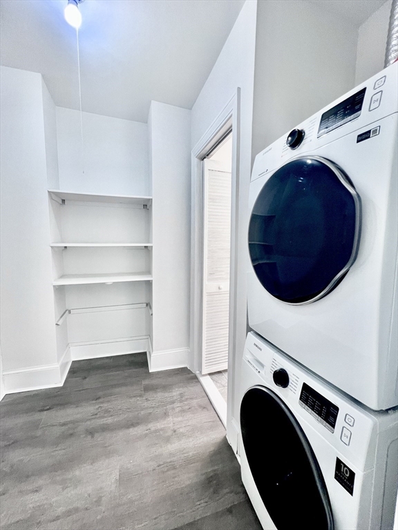 57 Fort Avenue, Unit 2 Boston, MA 02119 - Photo 14 of 15