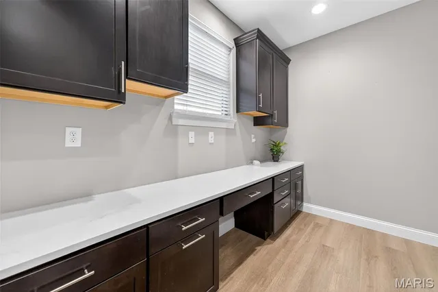 $1,299,000 | 212 Bluegrass Pasture Court, Wentzville, MO 63385