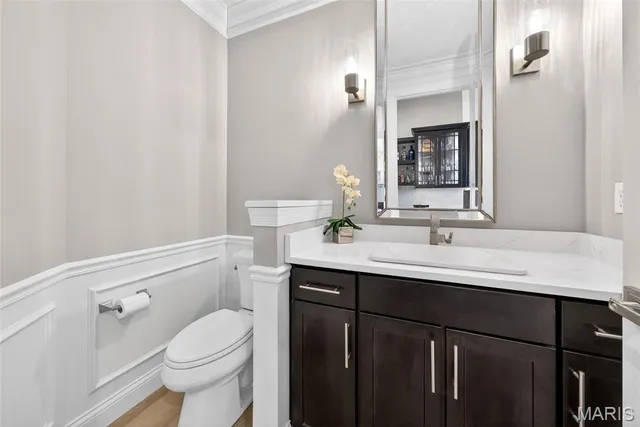 $1,299,000 | 212 Bluegrass Pasture Court, Wentzville, MO 63385