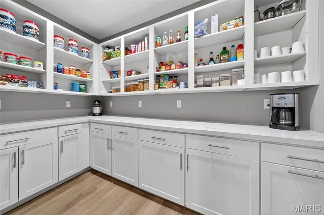 $1,299,000 | 212 Bluegrass Pasture Court, Wentzville, MO 63385