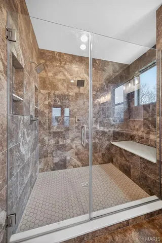 $1,299,000 | 212 Bluegrass Pasture Court, Wentzville, MO 63385