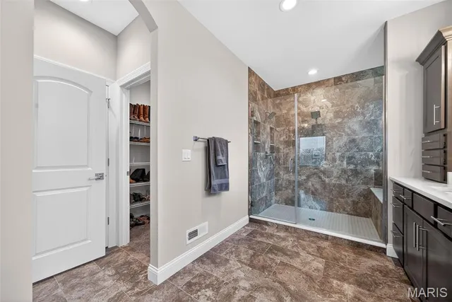 $1,299,000 | 212 Bluegrass Pasture Court, Wentzville, MO 63385