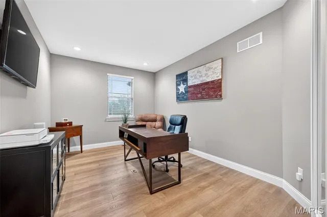 $1,299,000 | 212 Bluegrass Pasture Court, Wentzville, MO 63385