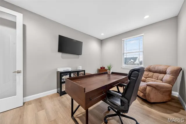 $1,299,000 | 212 Bluegrass Pasture Court, Wentzville, MO 63385