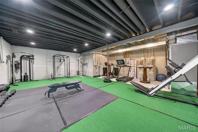 $1,299,000 | 212 Bluegrass Pasture Court, Wentzville, MO 63385