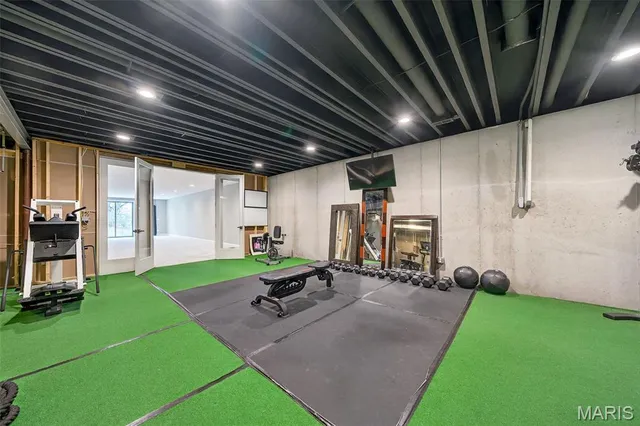 $1,299,000 | 212 Bluegrass Pasture Court, Wentzville, MO 63385