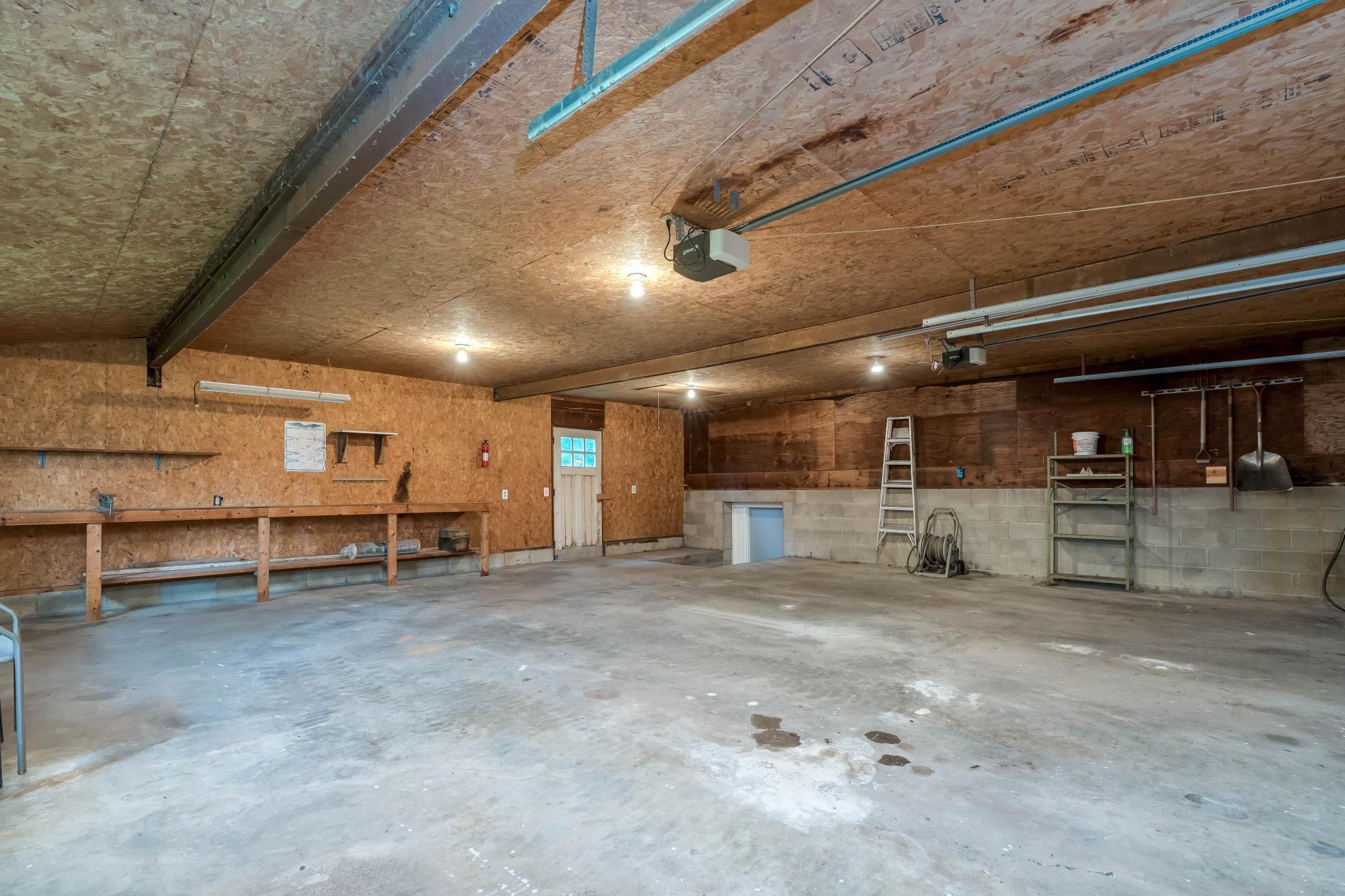 56977 142nd Street Mapleton, MN 56065 - Photo 41 of 58