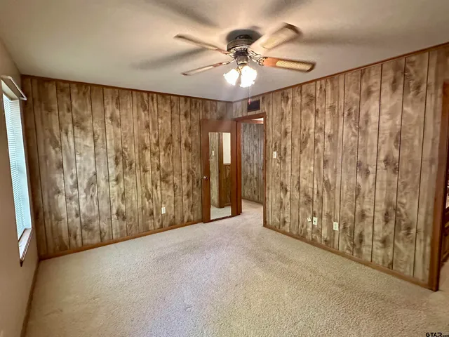 $295,000 | 23317 Elbow Creek Road, Gladewater, TX 75647