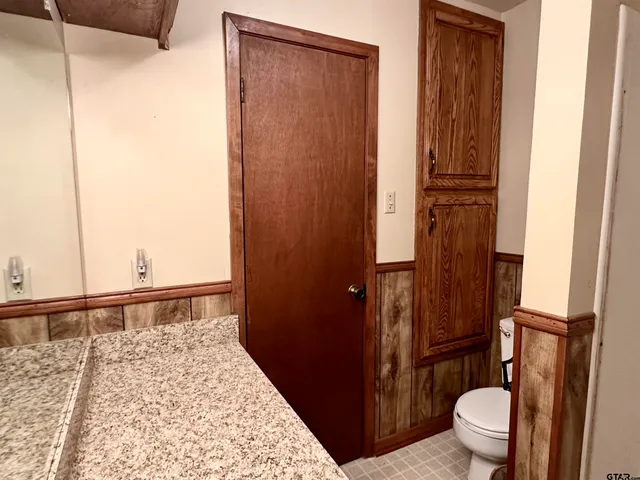 $295,000 | 23317 Elbow Creek Road, Gladewater, TX 75647