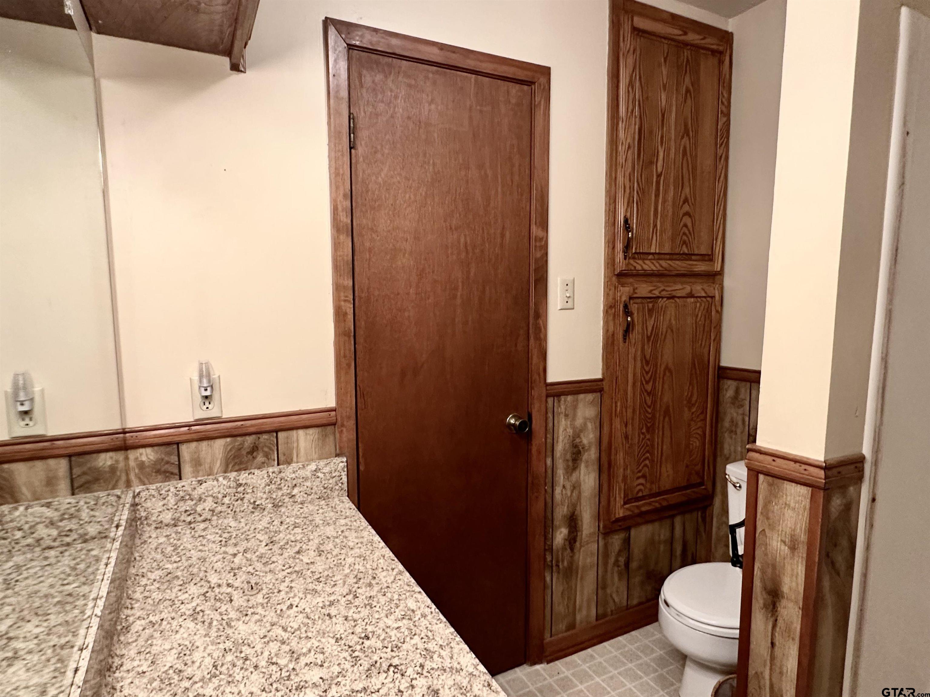 23317 Elbow Creek Road Gladewater, TX 75647 - Photo 13 of 30